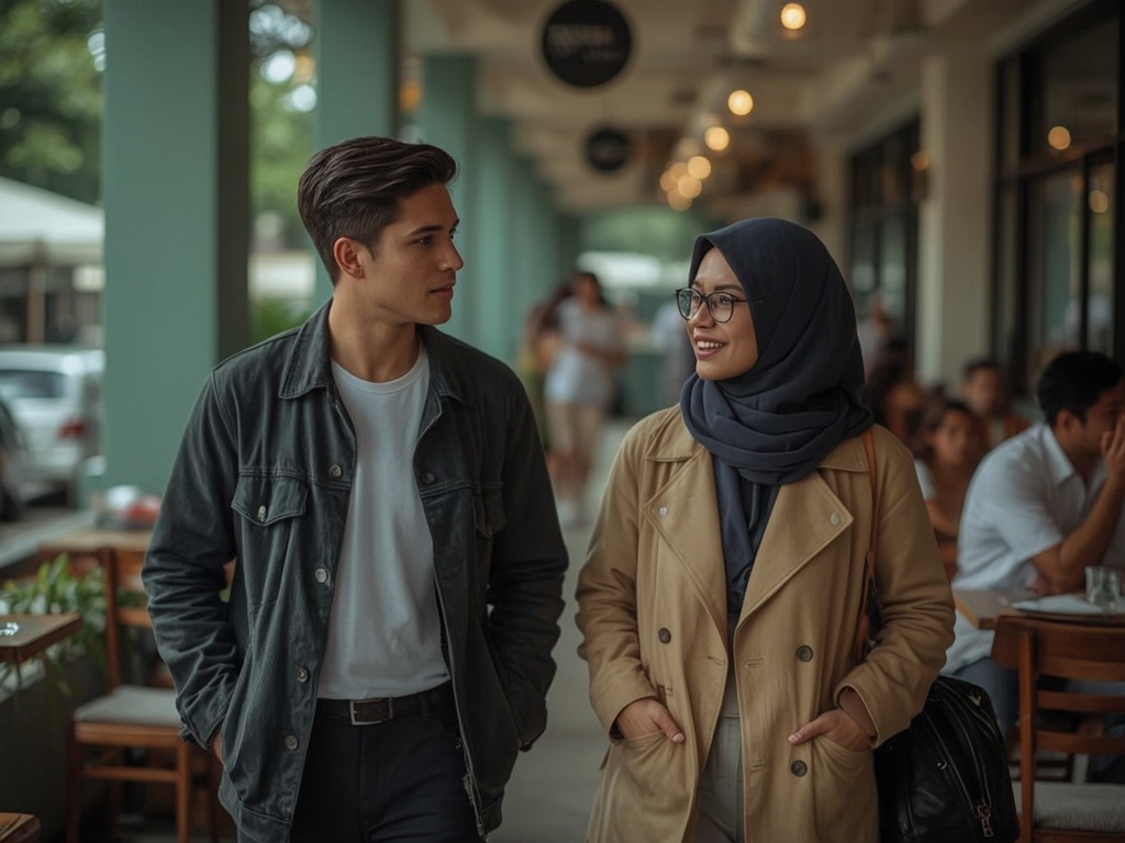Checklist Praktis untuk Panel Surya, Kontrak, Klinik, dan Perjalanan yang Lebih Aman