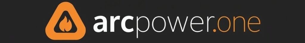 Arcpower