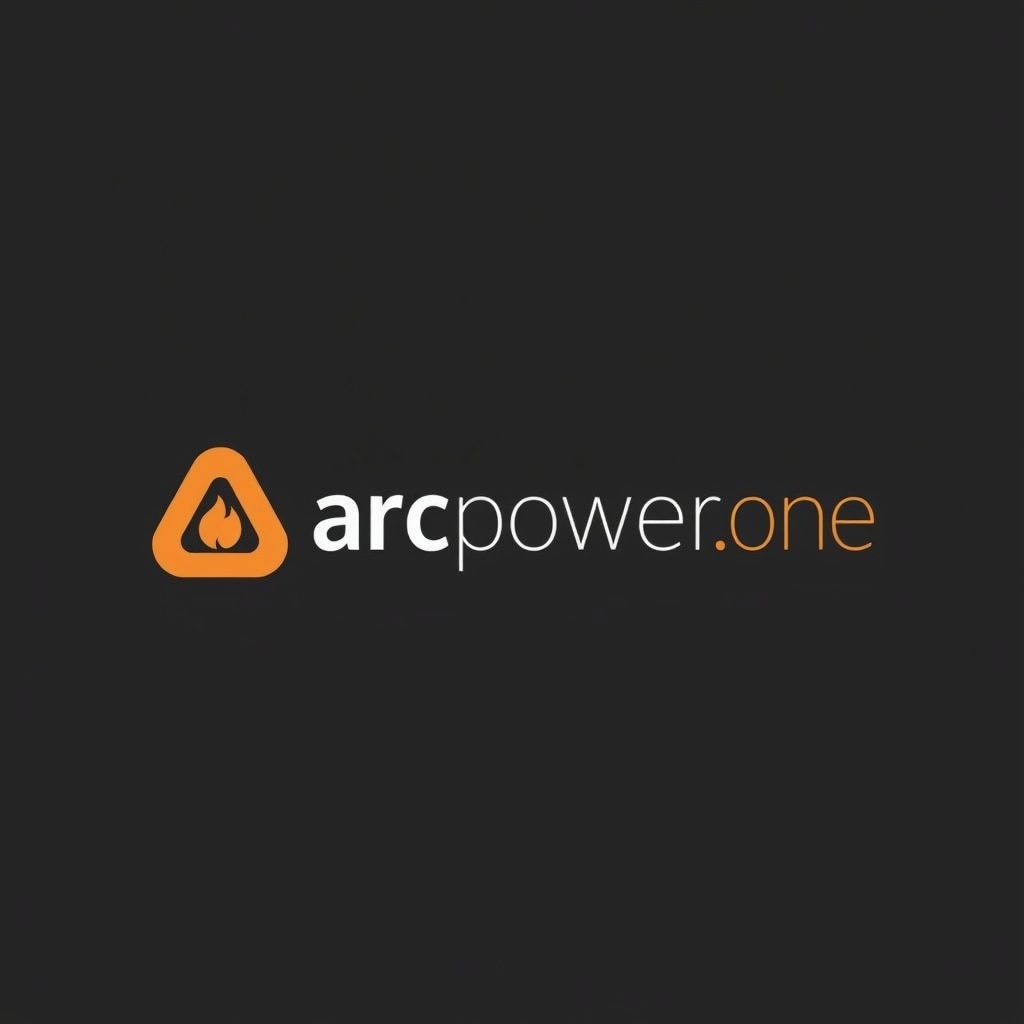 Arcpower